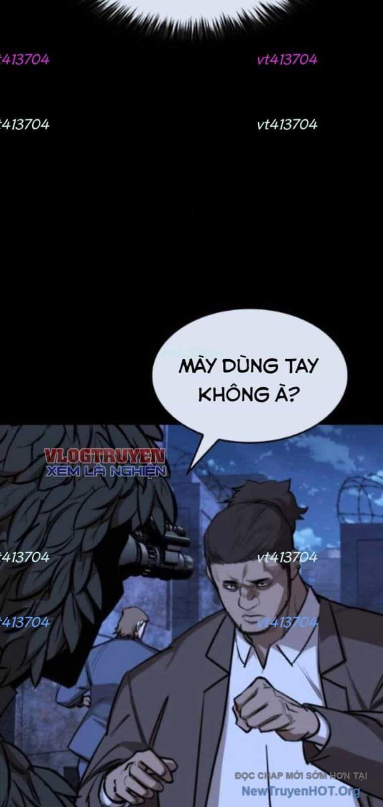 Ventablack - Chương 41 - ảnh 55