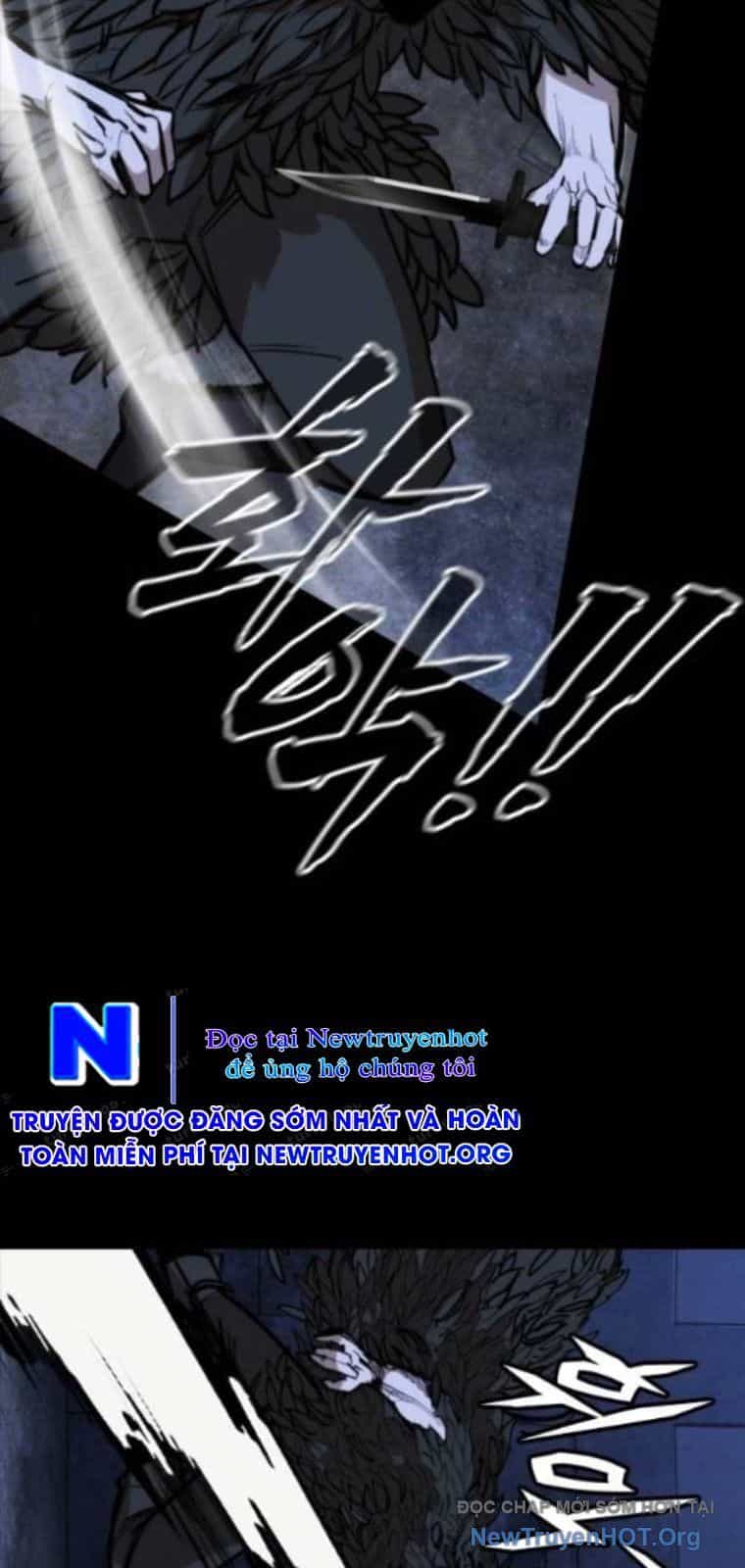 Ventablack - Chương 41 - ảnh 57