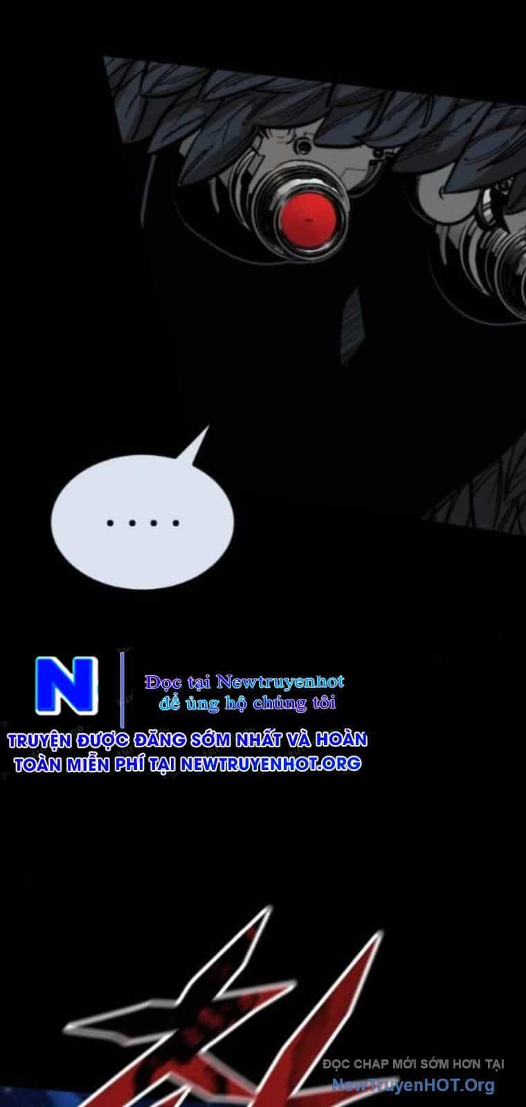 Ventablack - Chương 41 - ảnh 63
