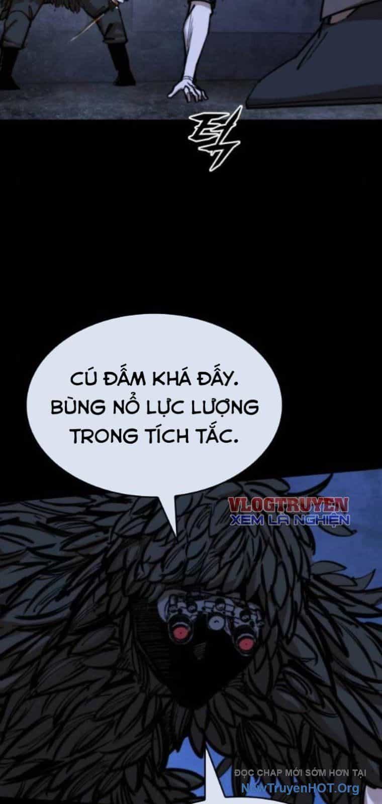 Ventablack - Chương 41 - ảnh 70