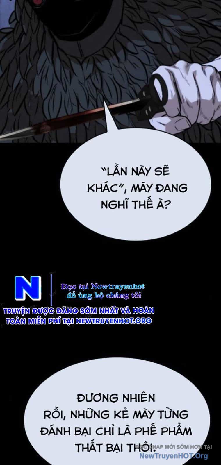 Ventablack - Chương 41 - ảnh 74
