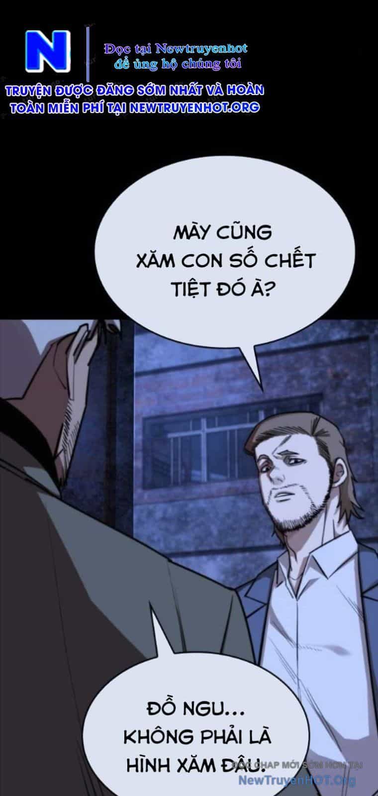 Ventablack - Chương 41 - ảnh 77