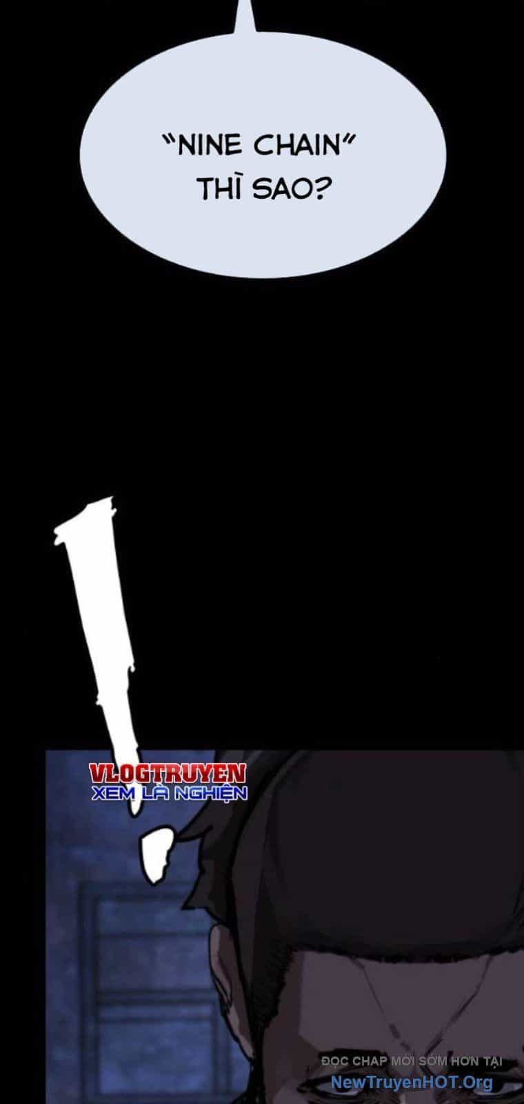 Ventablack - Chương 41 - ảnh 84