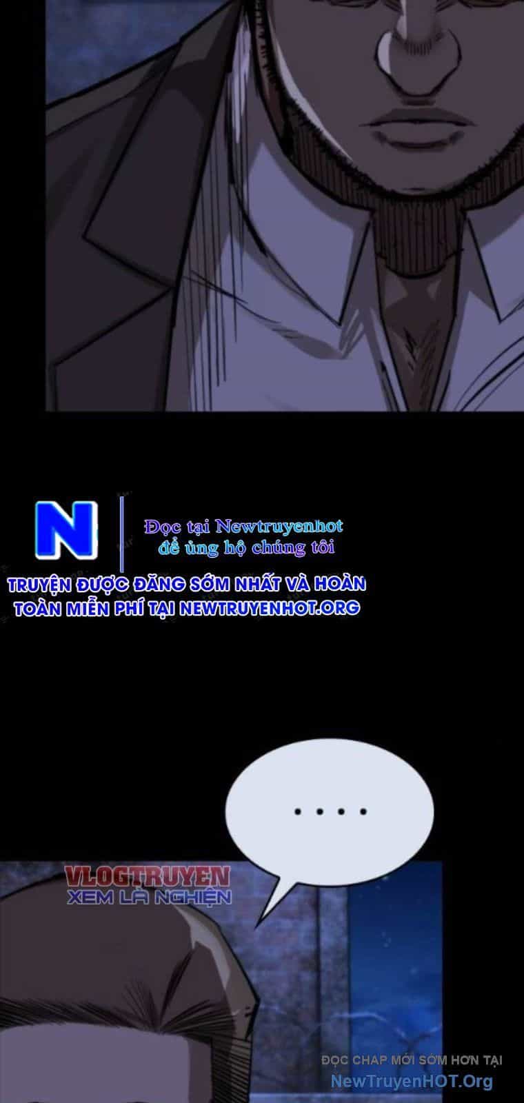 Ventablack - Chương 41 - ảnh 85