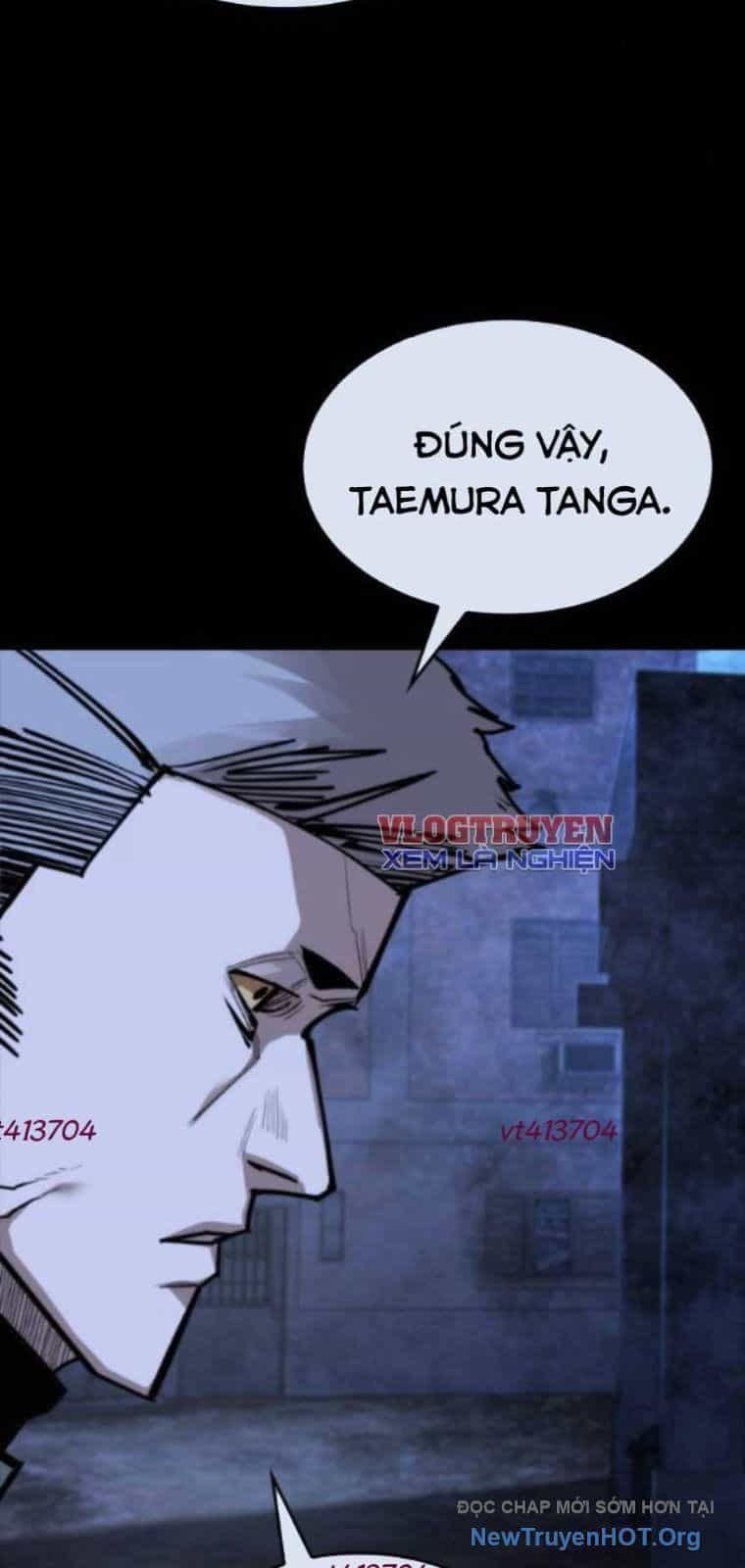Ventablack - Chương 41 - ảnh 88