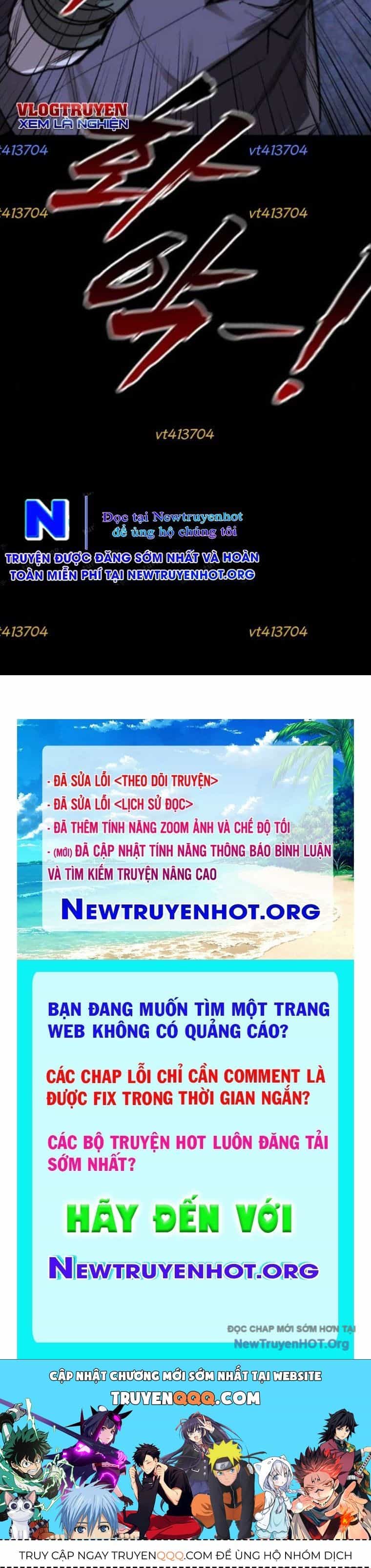 Ventablack - Chương 41 - ảnh 94