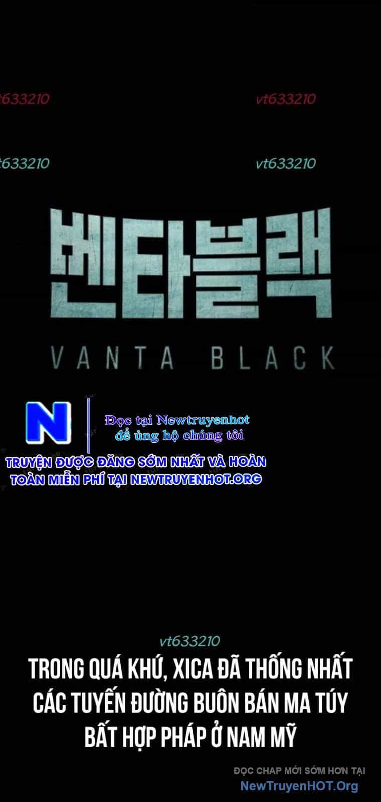 Ventablack - Chương 42 - ảnh 10
