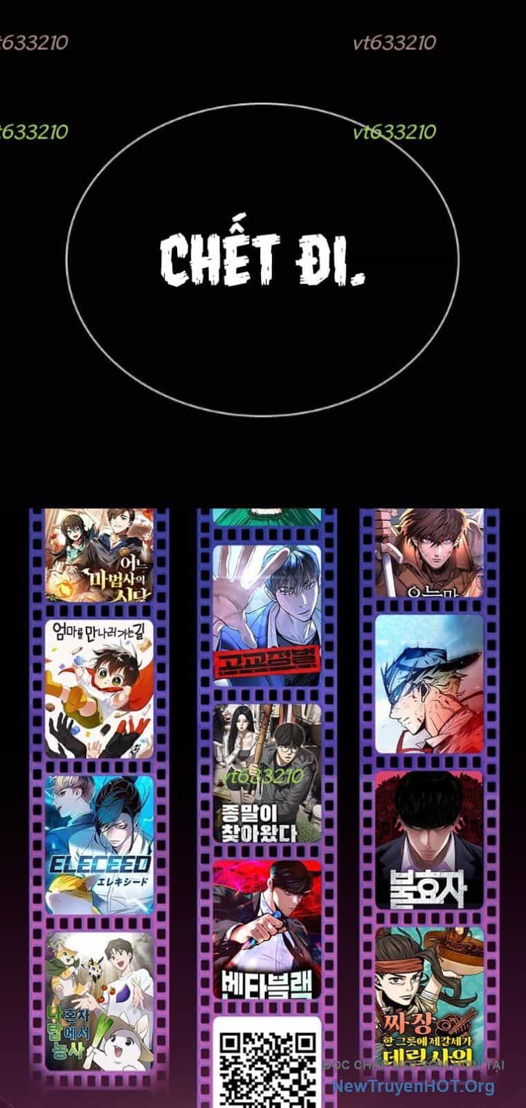 Ventablack - Chương 42 - ảnh 100