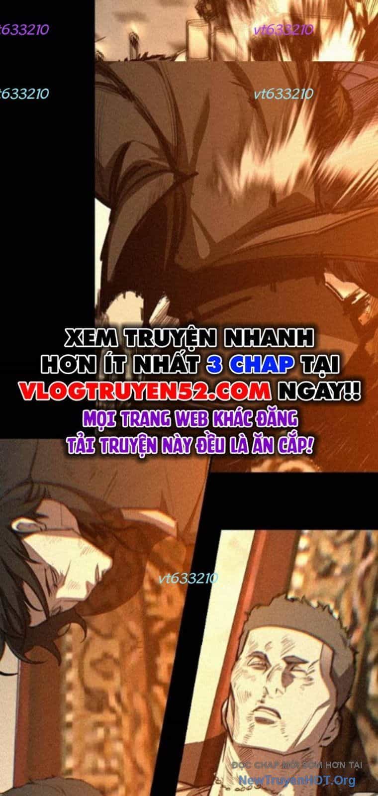 Ventablack - Chương 42 - ảnh 13