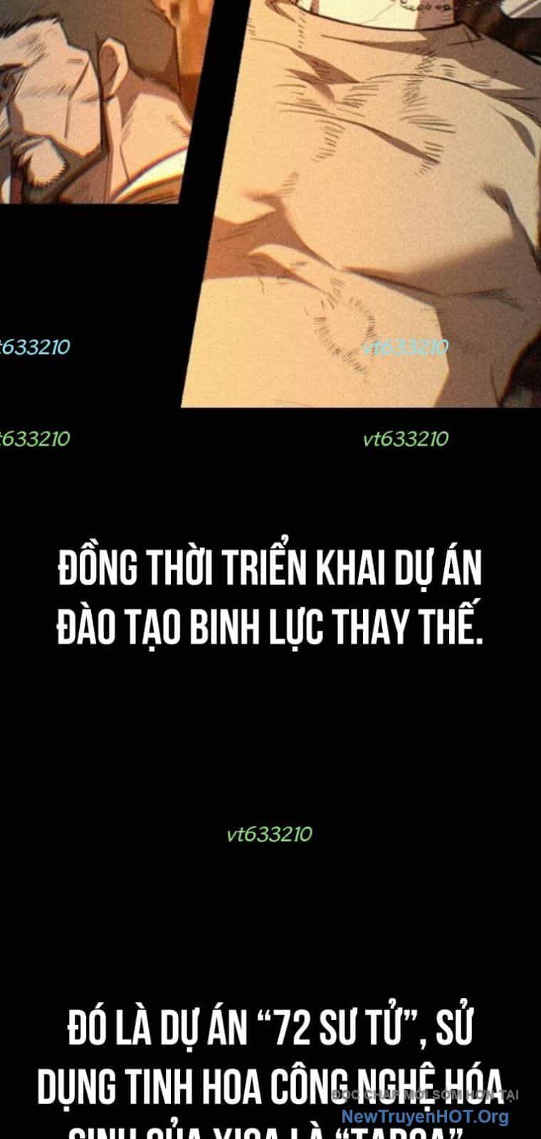 Ventablack - Chương 42 - ảnh 14