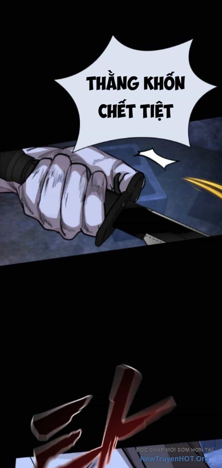 Ventablack - Chương 42 - ảnh 36
