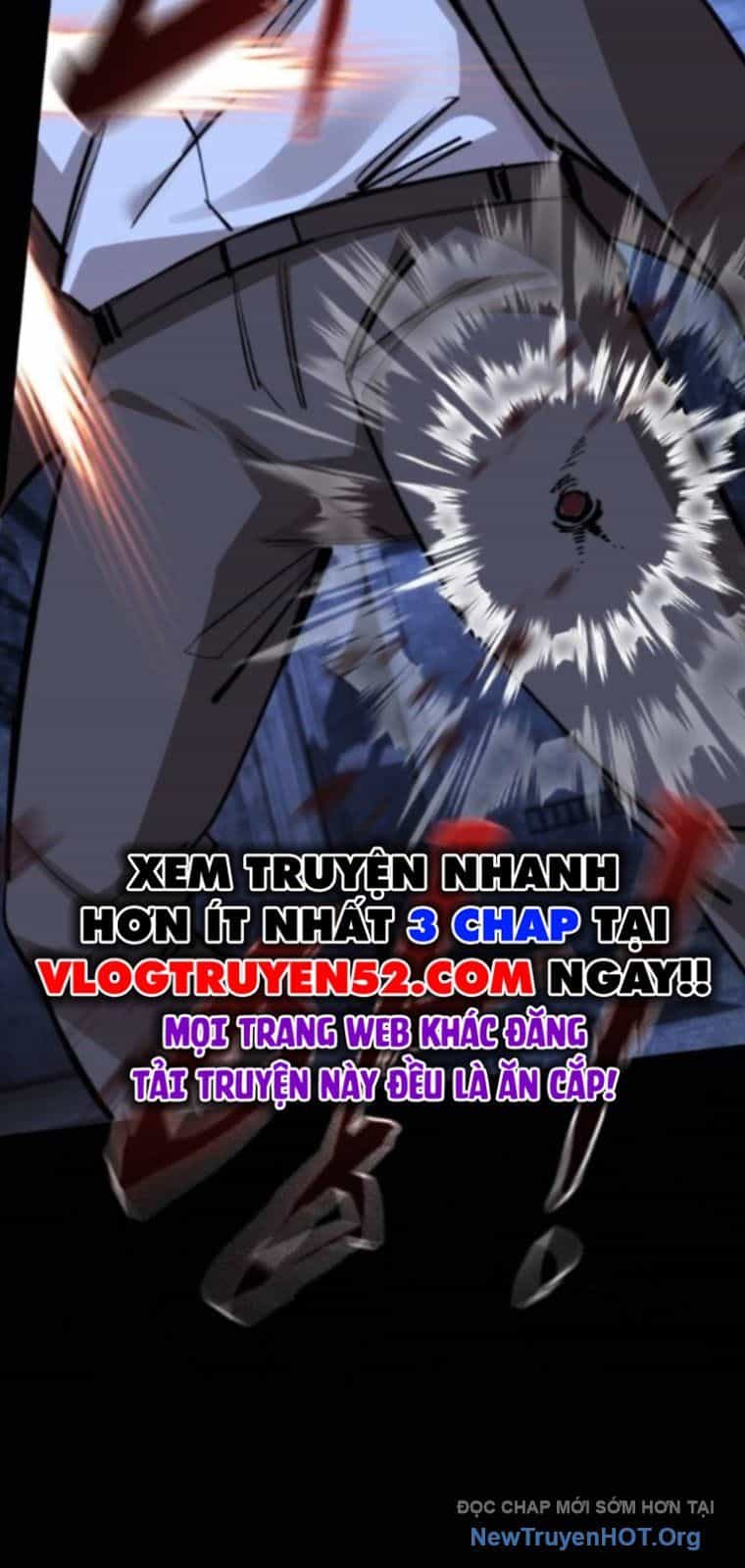 Ventablack - Chương 42 - ảnh 37