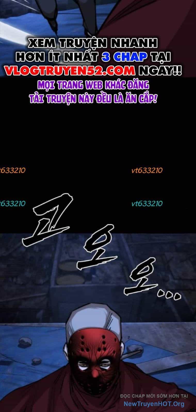 Ventablack - Chương 42 - ảnh 4