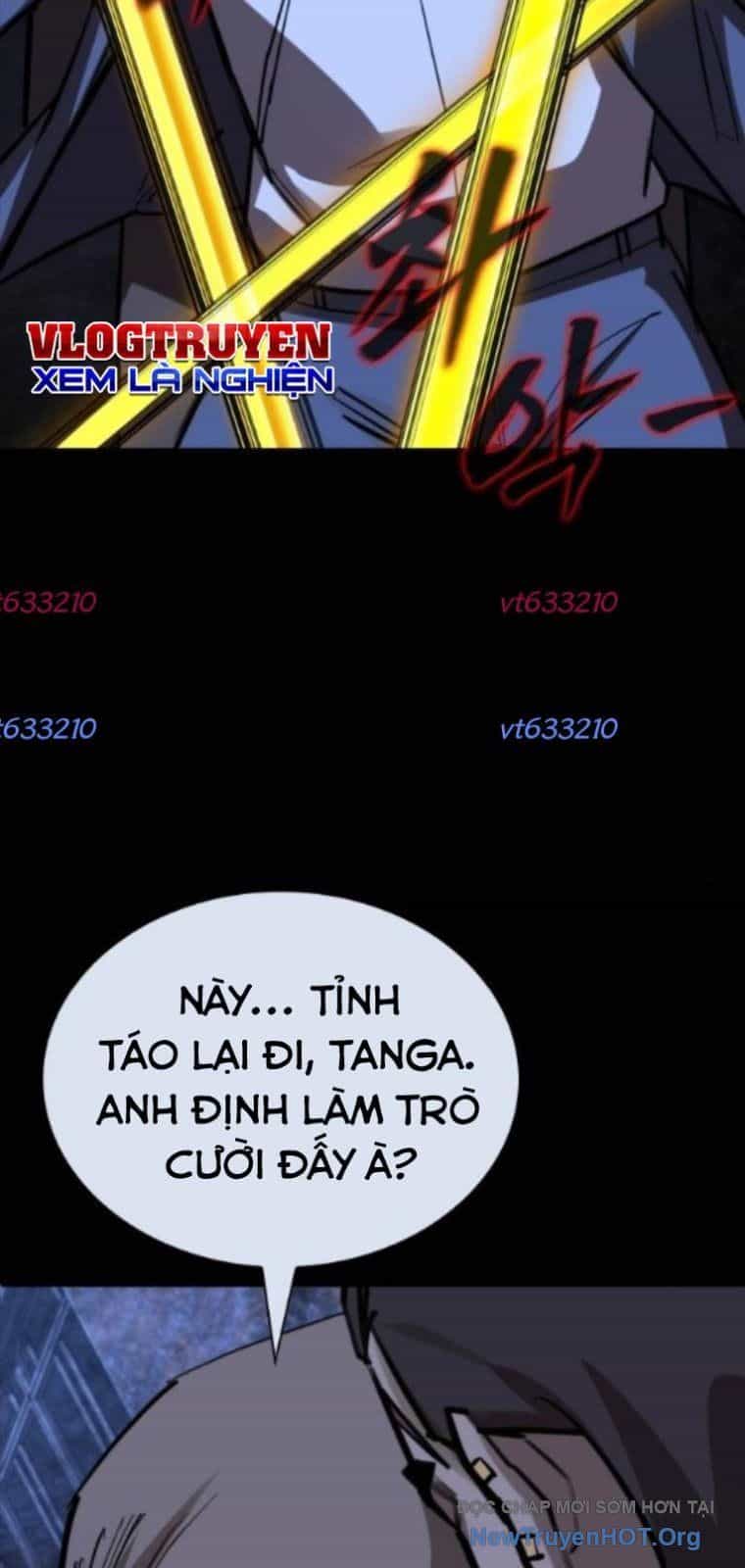 Ventablack - Chương 42 - ảnh 41
