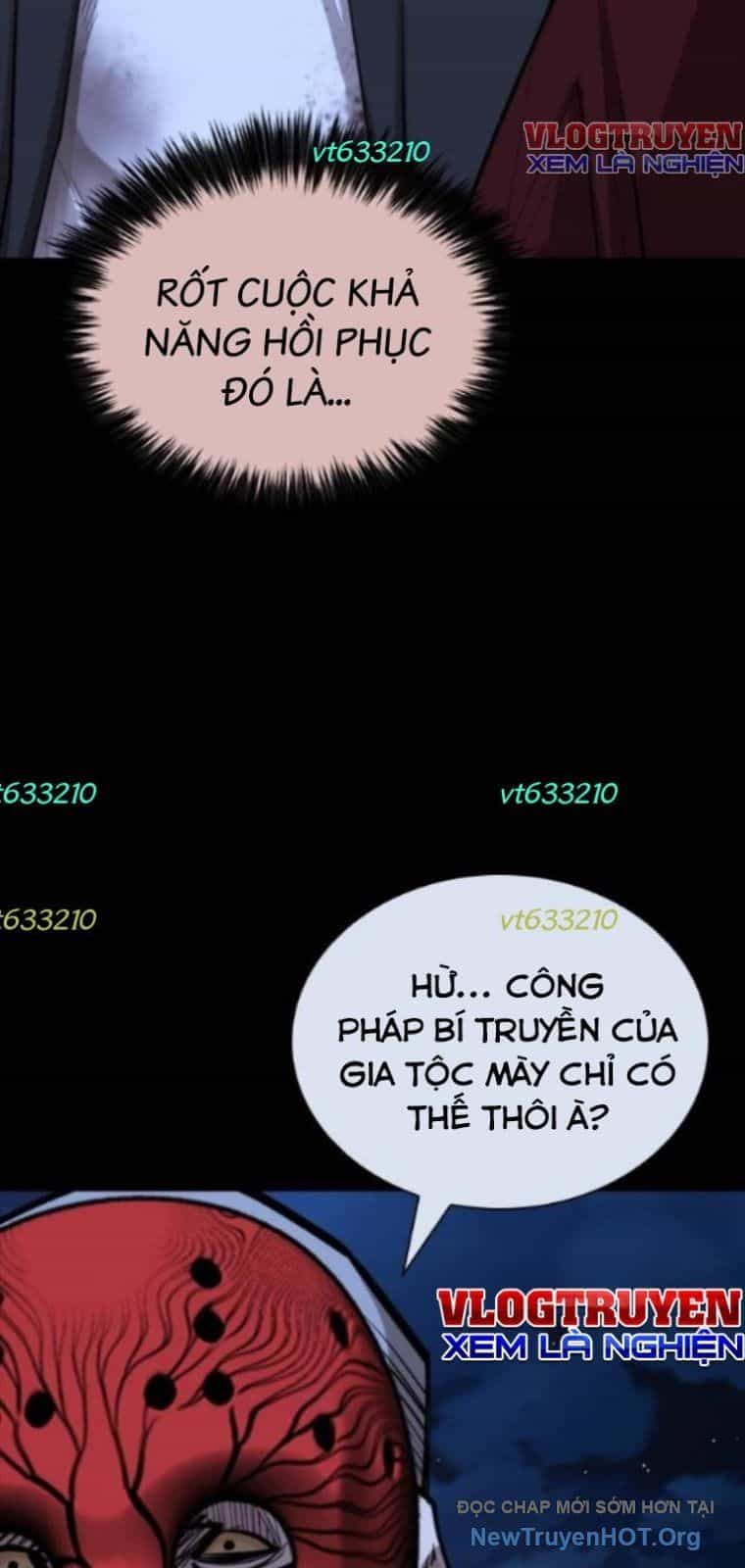 Ventablack - Chương 42 - ảnh 6