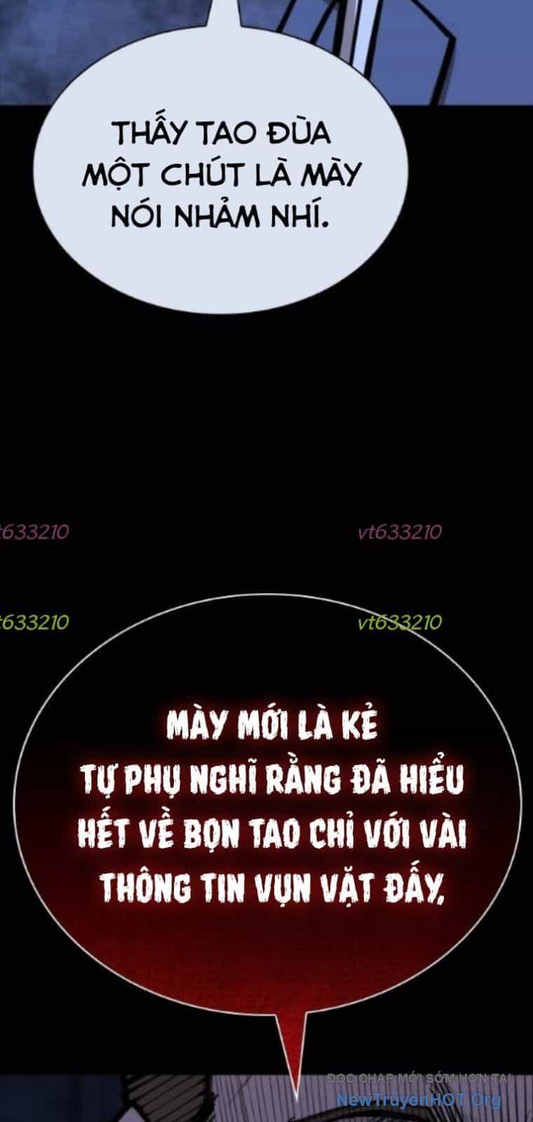 Ventablack - Chương 42 - ảnh 60