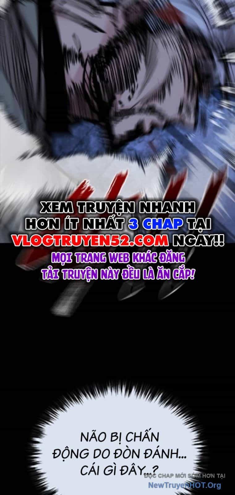 Ventablack - Chương 42 - ảnh 71