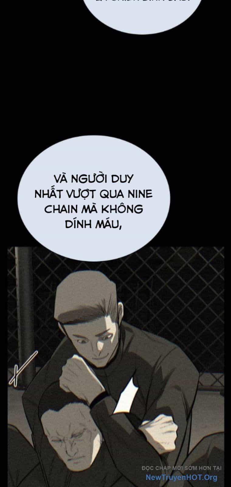 Ventablack - Chương 42 - ảnh 73