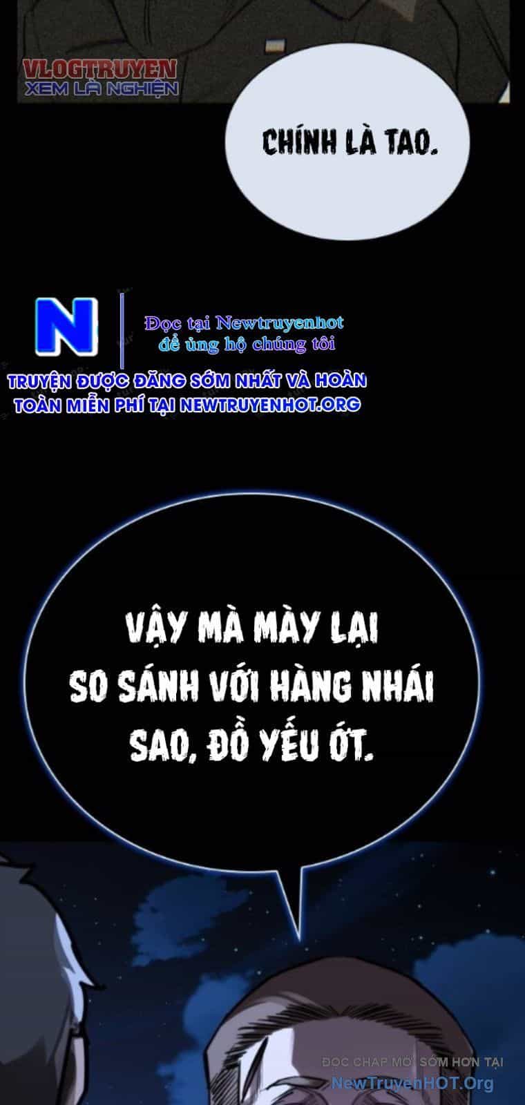 Ventablack - Chương 42 - ảnh 74