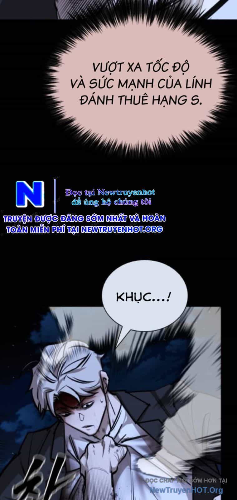 Ventablack - Chương 42 - ảnh 80