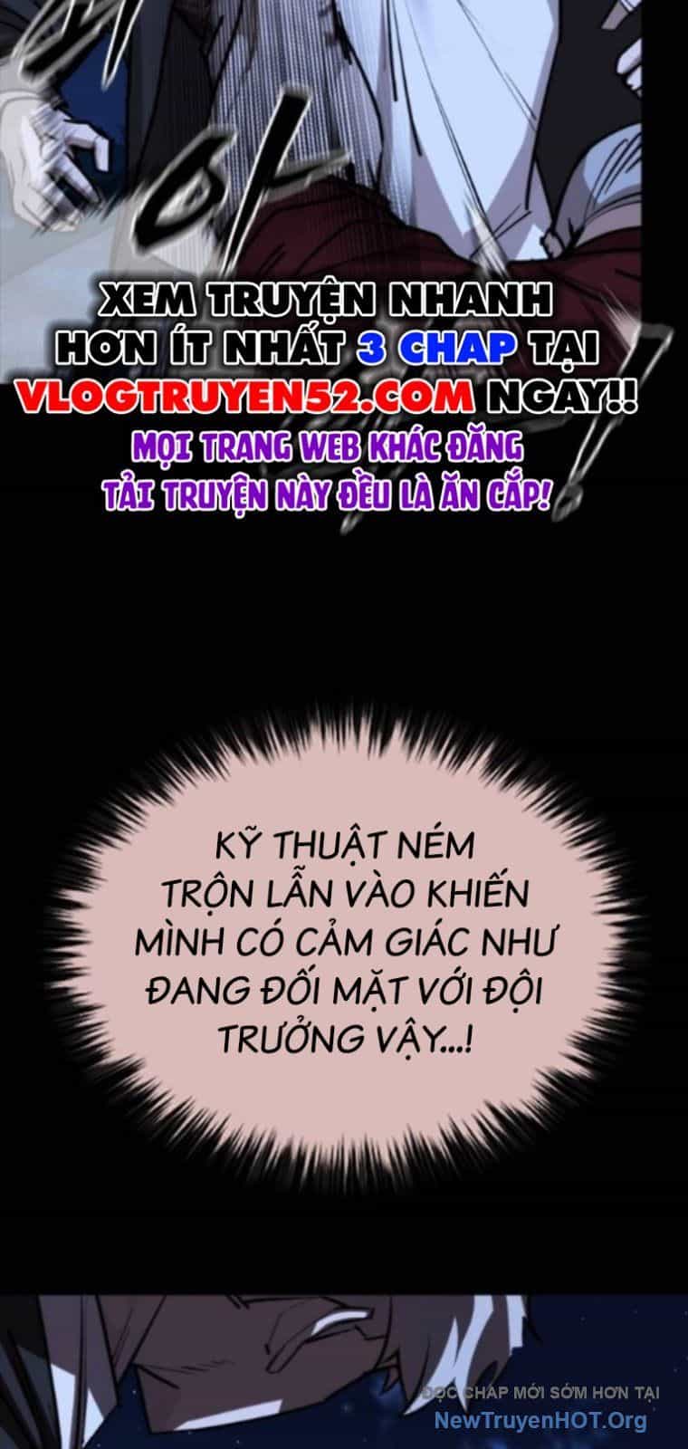 Ventablack - Chương 42 - ảnh 81
