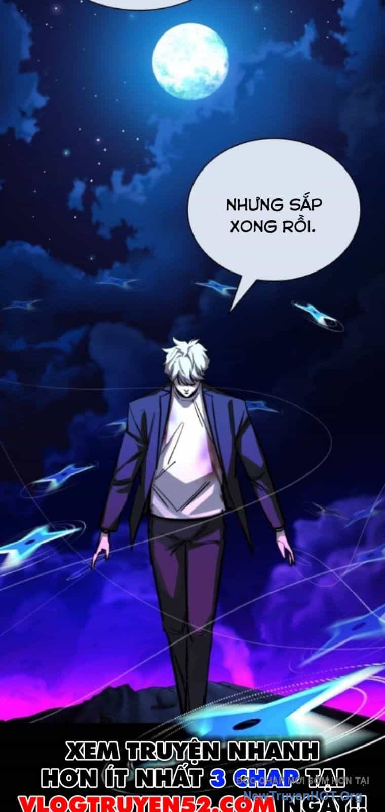 Ventablack - Chương 42 - ảnh 86