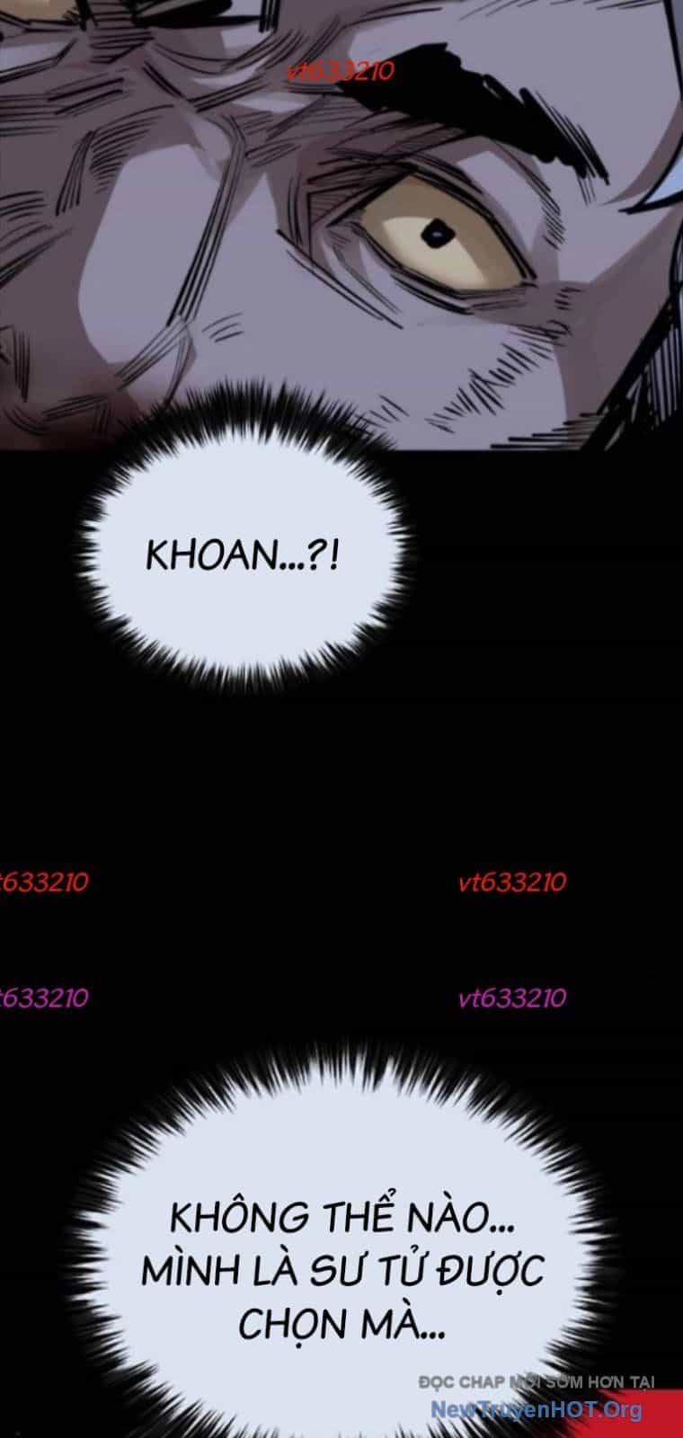Ventablack - Chương 42 - ảnh 96
