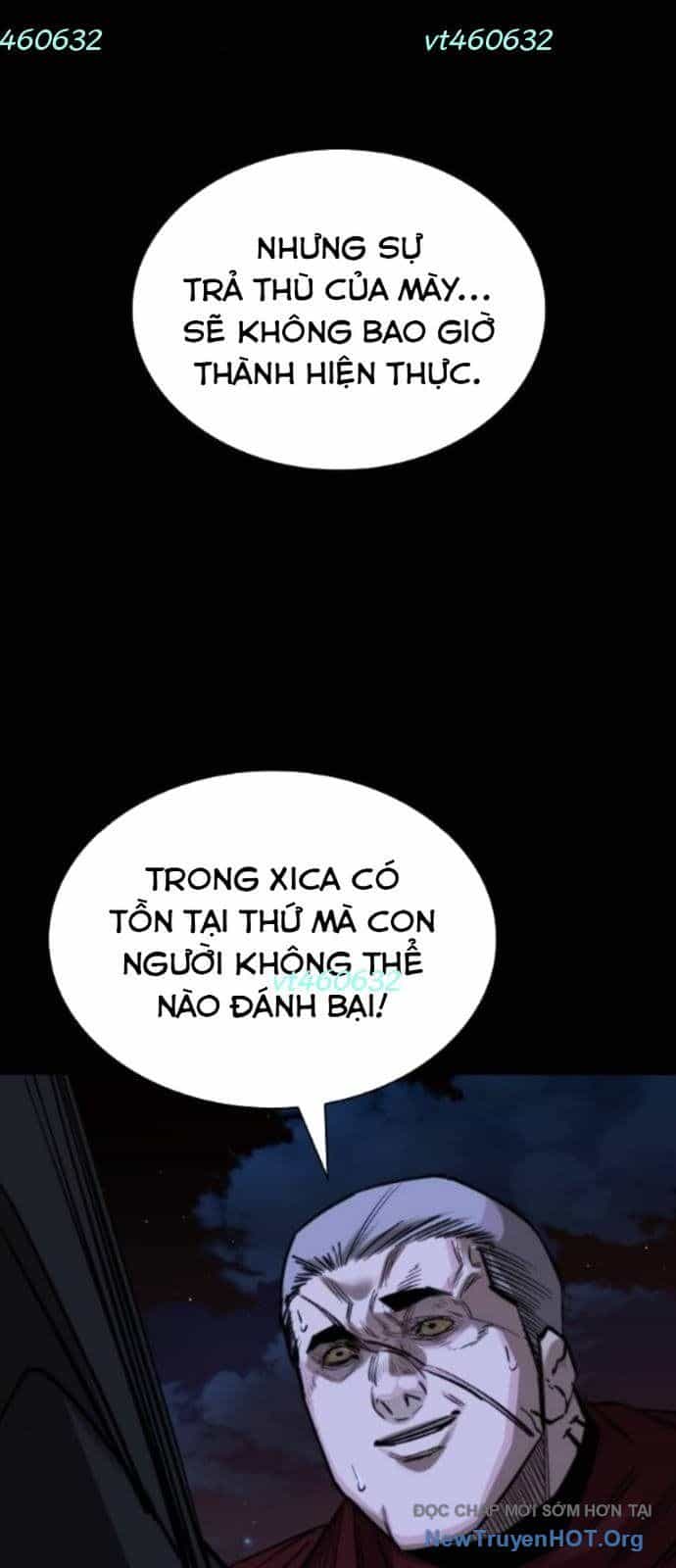 Ventablack - Chương 43 - ảnh 101