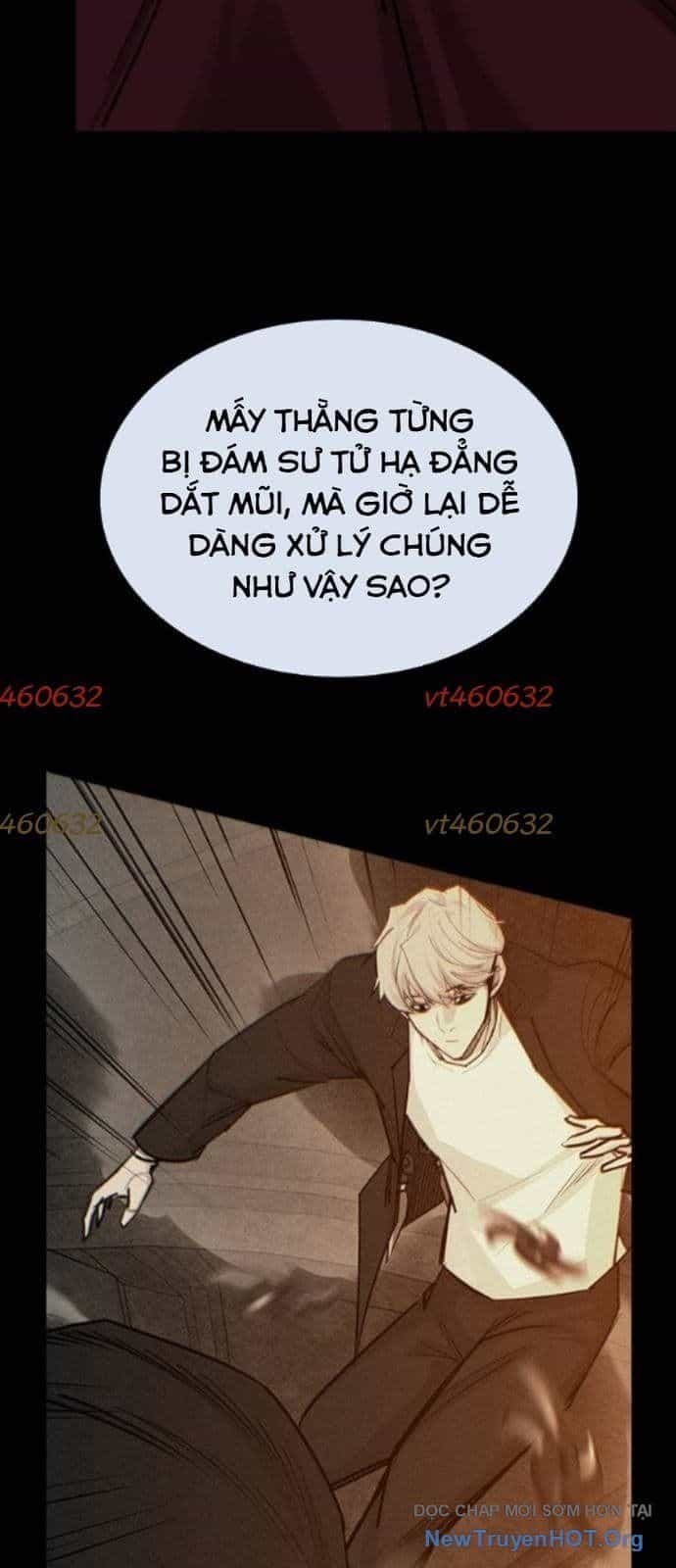 Ventablack - Chương 43 - ảnh 13