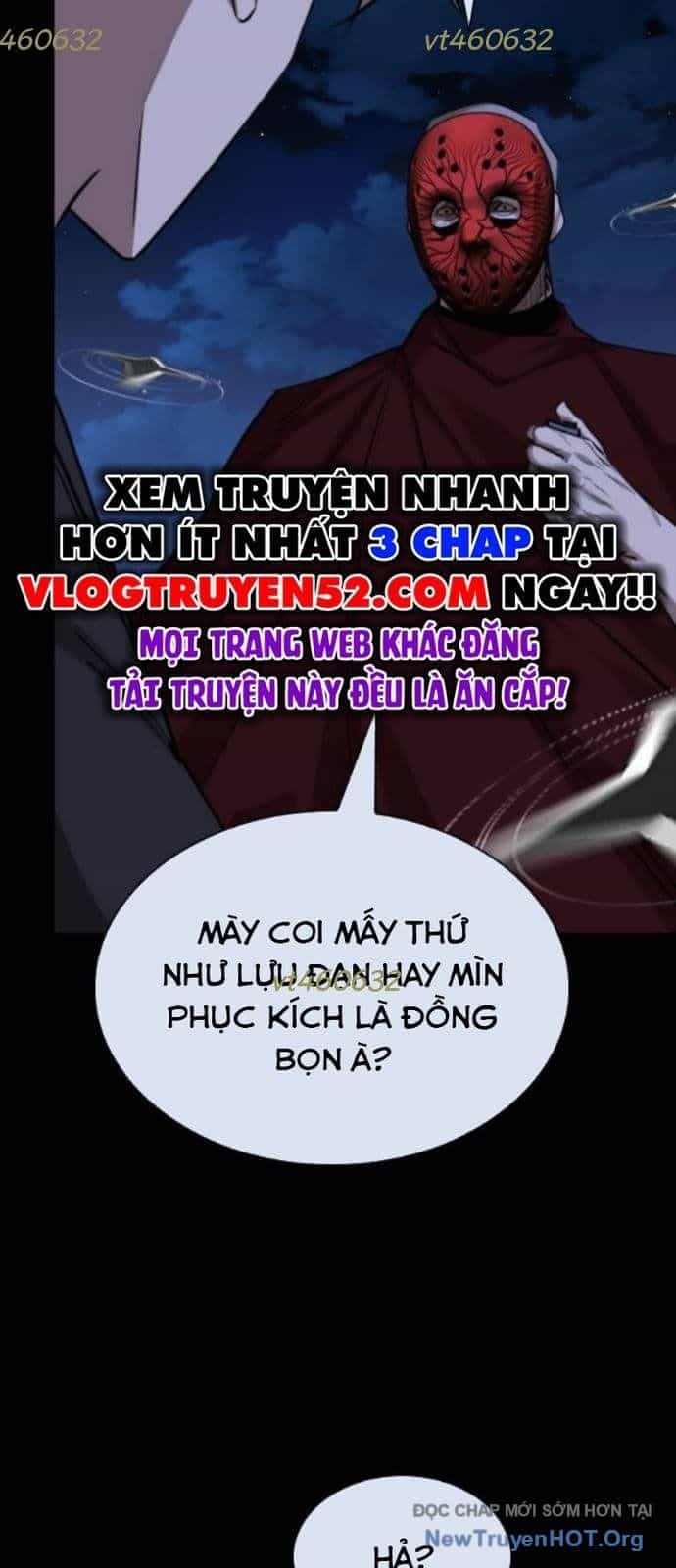 Ventablack - Chương 43 - ảnh 16
