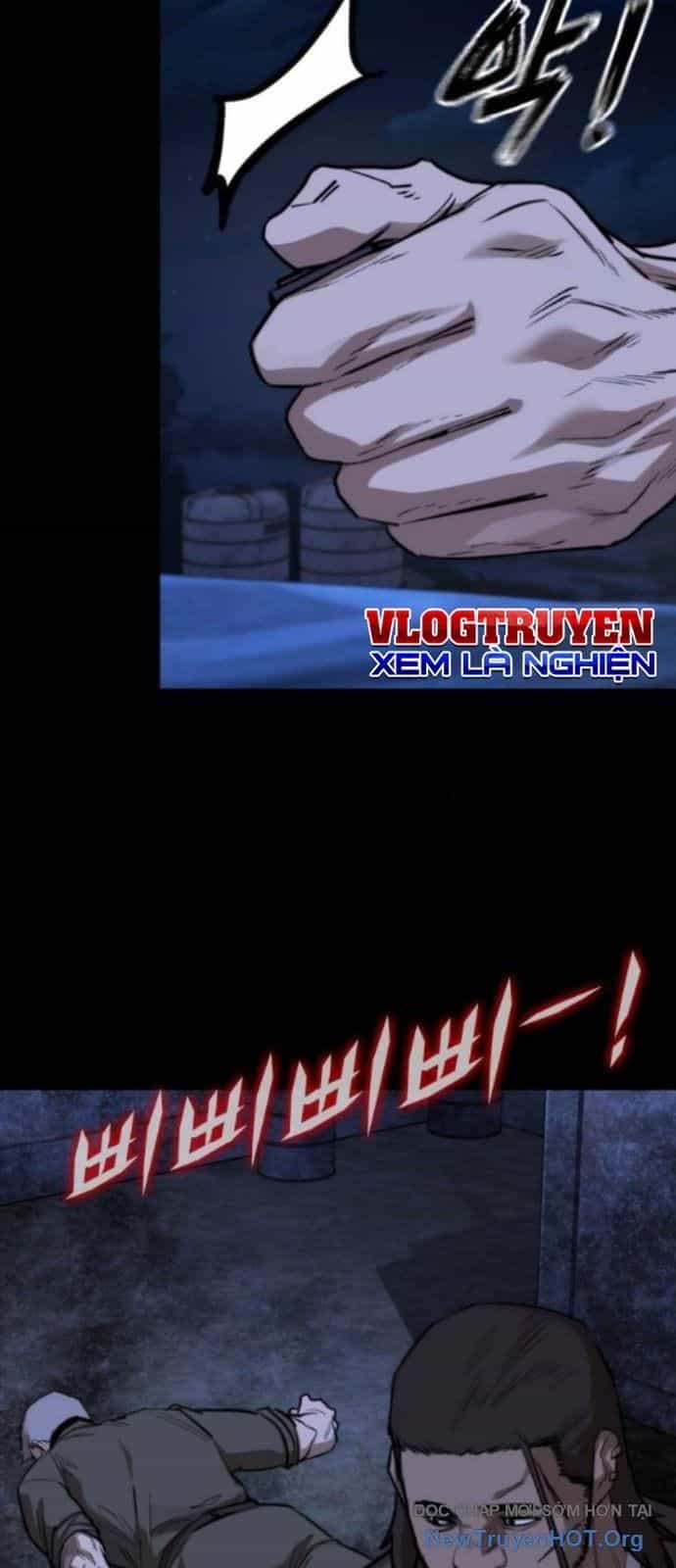 Ventablack - Chương 43 - ảnh 18