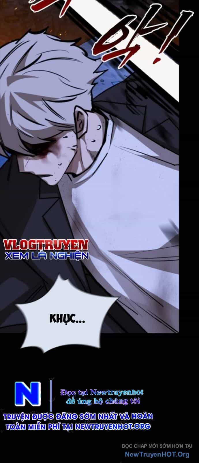 Ventablack - Chương 43 - ảnh 29