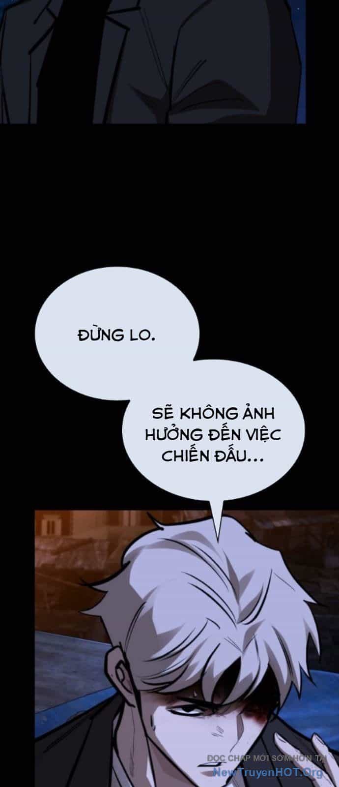 Ventablack - Chương 43 - ảnh 37