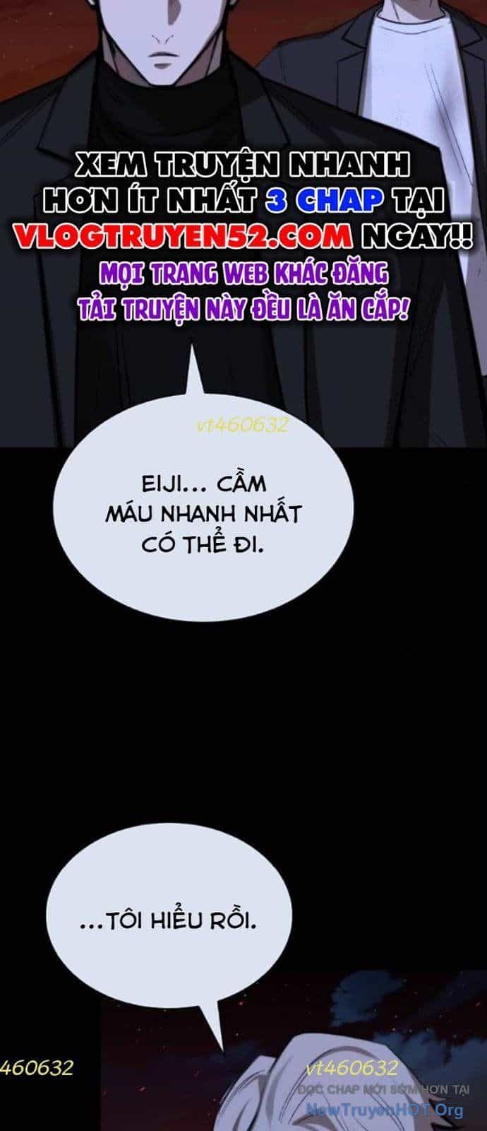 Ventablack - Chương 43 - ảnh 40