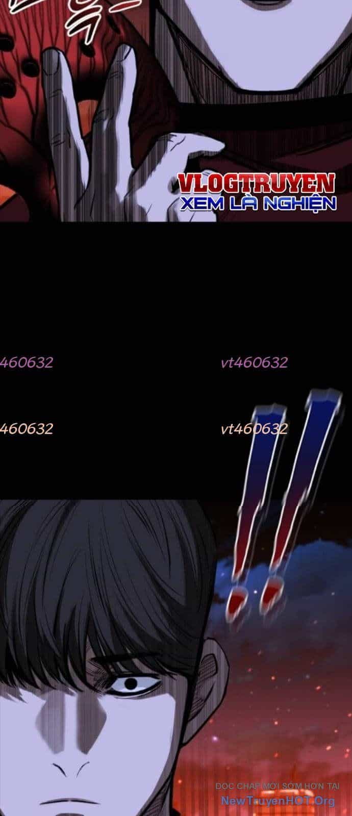 Ventablack - Chương 43 - ảnh 48
