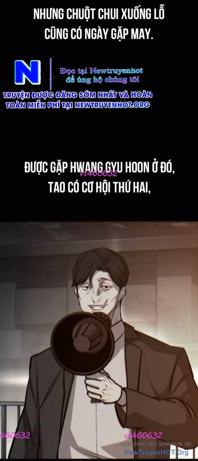 Ventablack - Chương 43 - ảnh 65