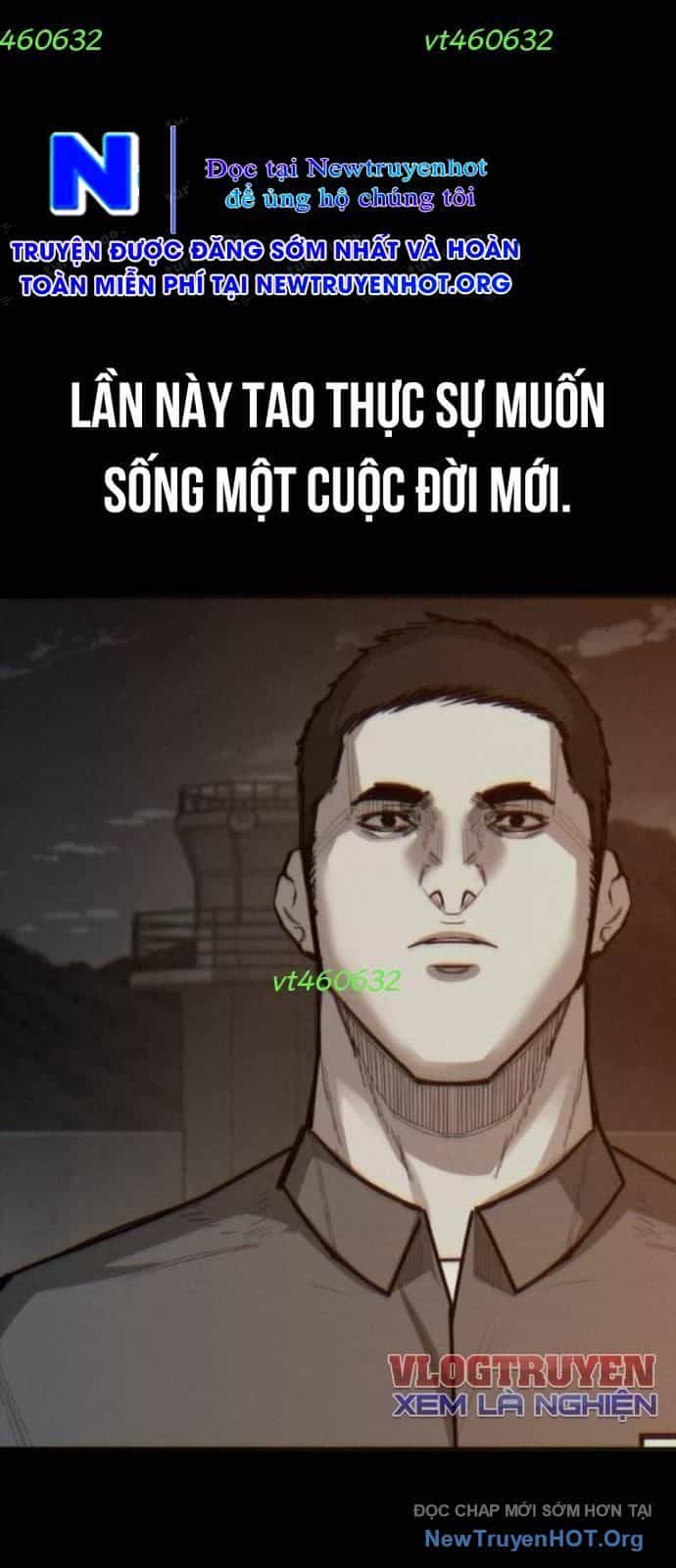 Ventablack - Chương 43 - ảnh 66