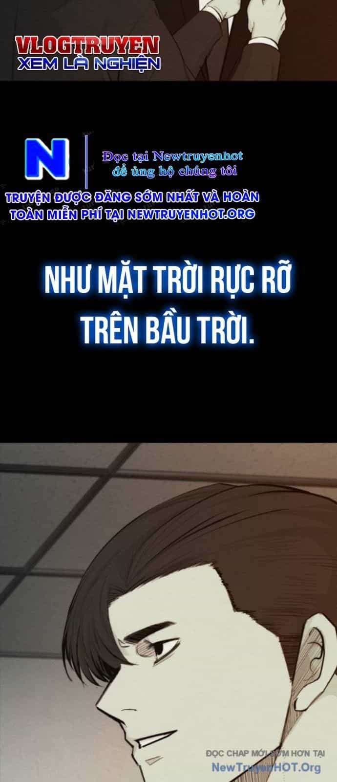 Ventablack - Chương 43 - ảnh 74