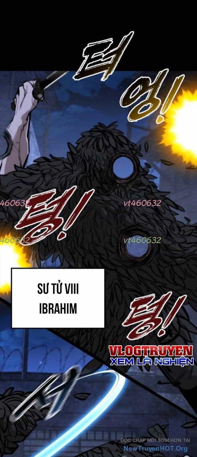 Ventablack - Chương 43 - ảnh 8