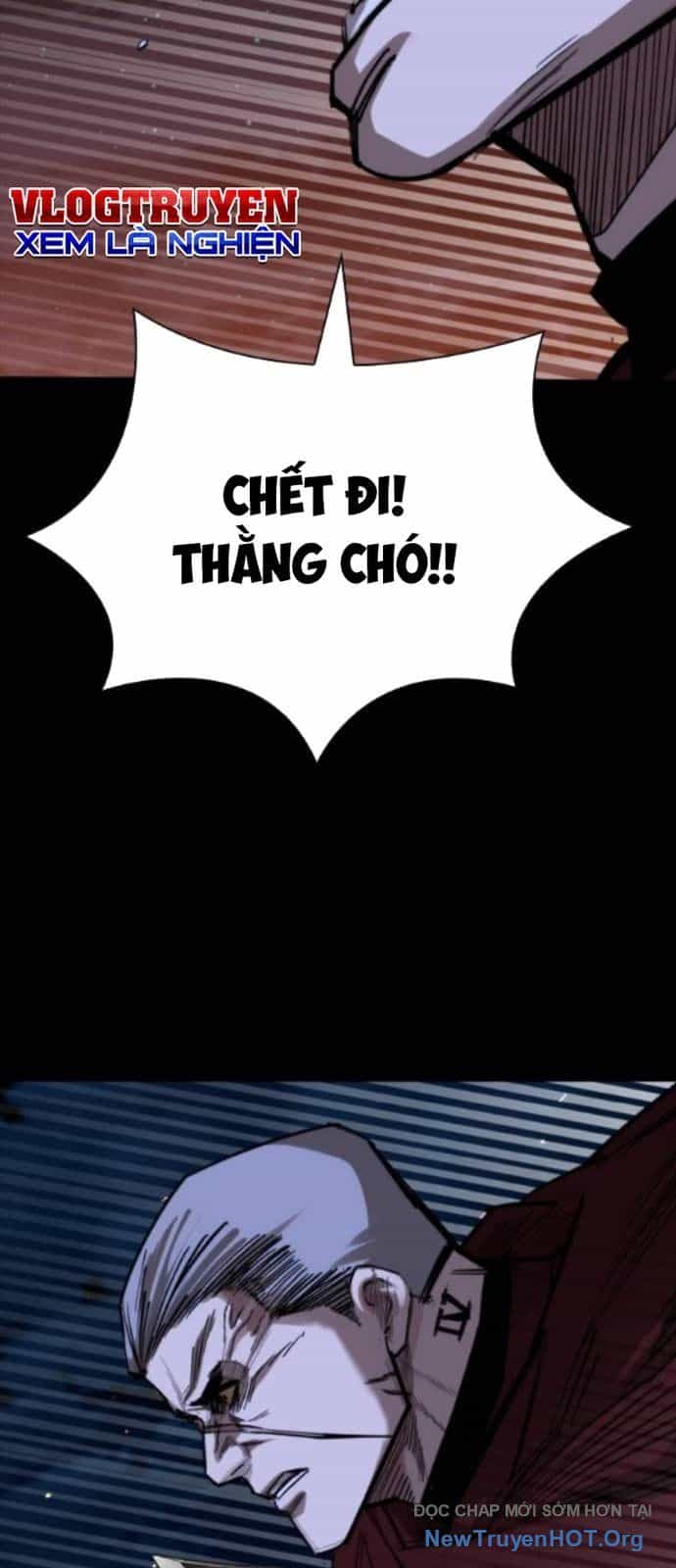 Ventablack - Chương 43 - ảnh 87