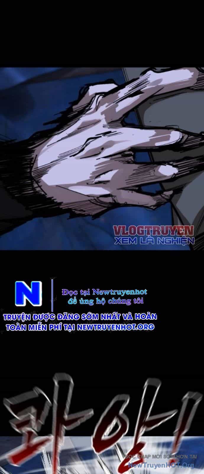 Ventablack - Chương 43 - ảnh 89