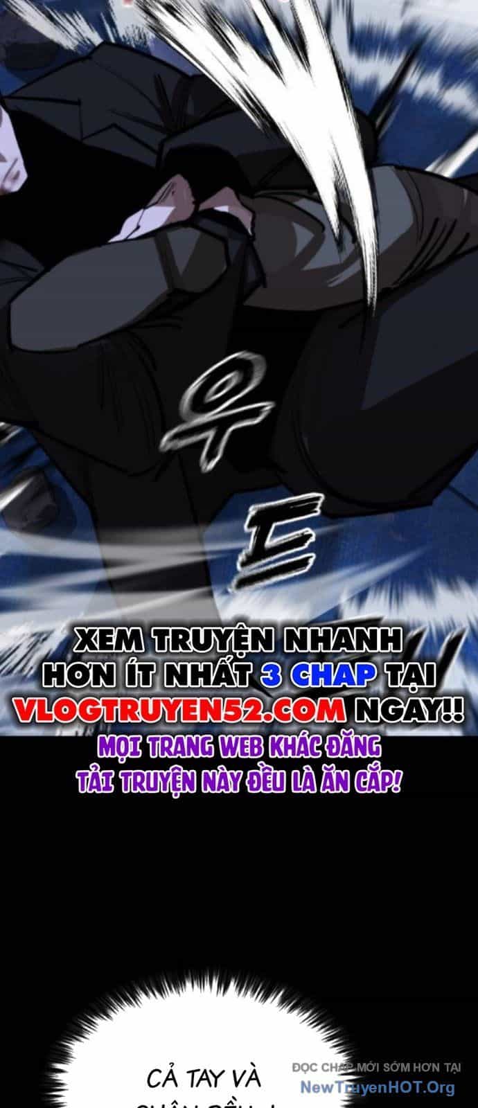 Ventablack - Chương 43 - ảnh 90