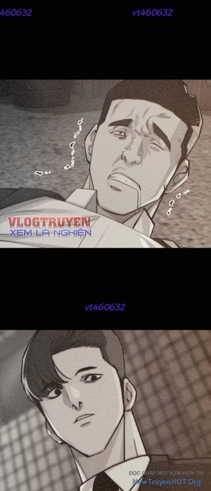 Ventablack - Chương 43 - ảnh 96