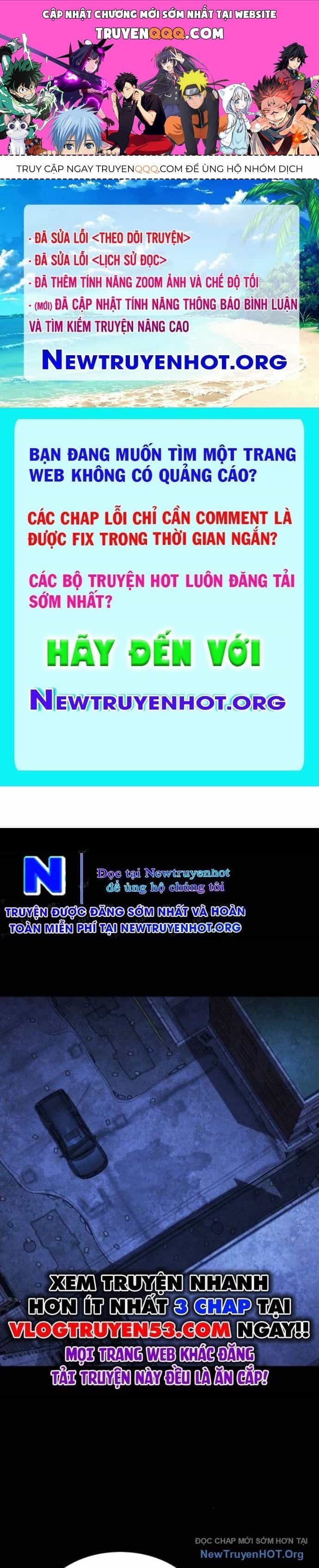 Ventablack - Chương 44 - ảnh 1