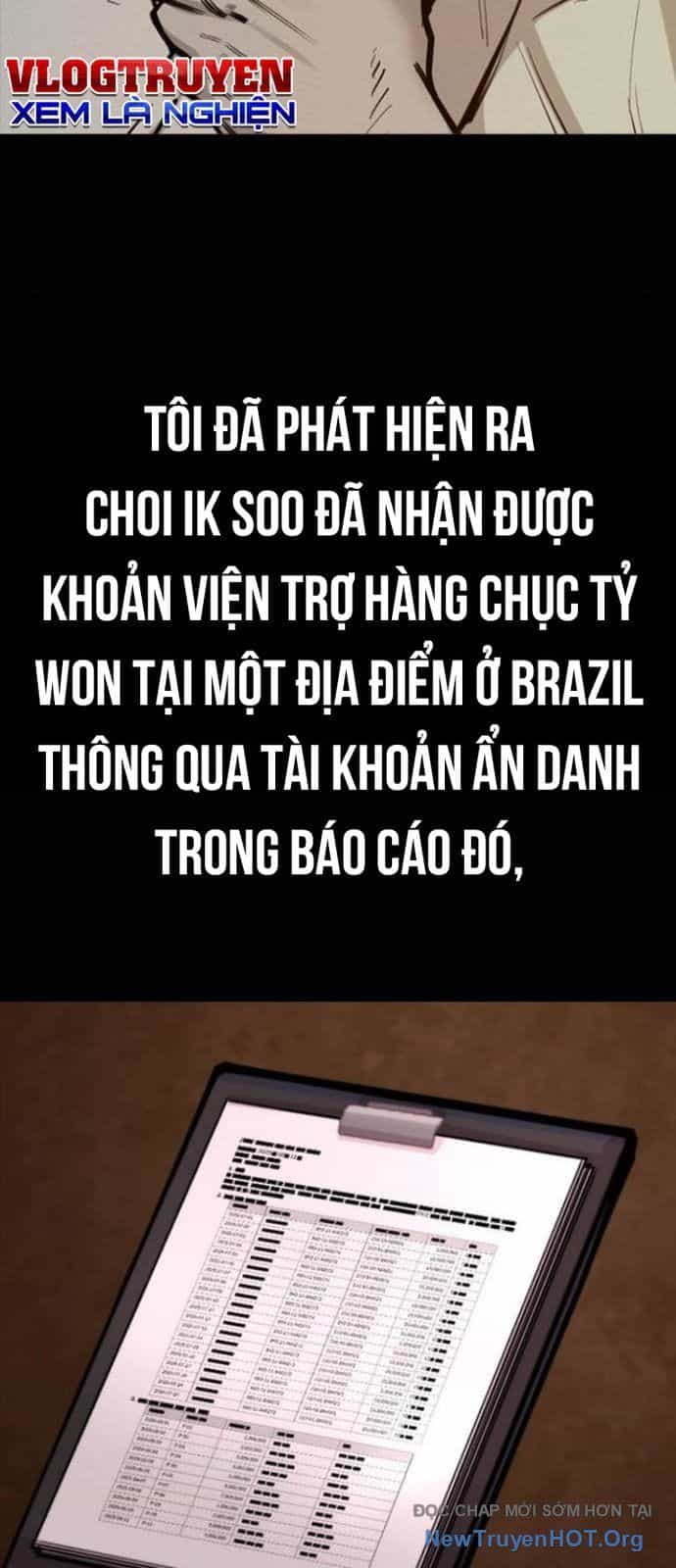 Ventablack - Chương 44 - ảnh 19