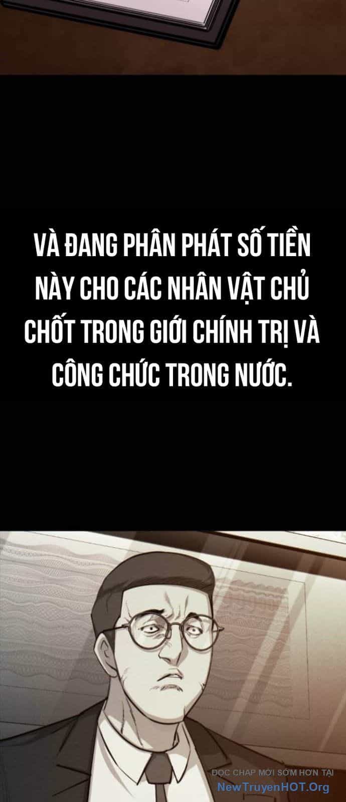 Ventablack - Chương 44 - ảnh 20