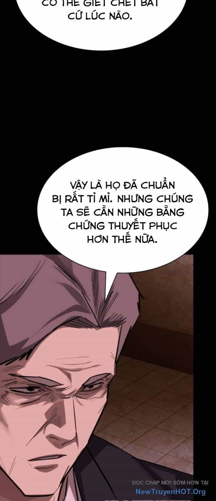 Ventablack - Chương 44 - ảnh 25