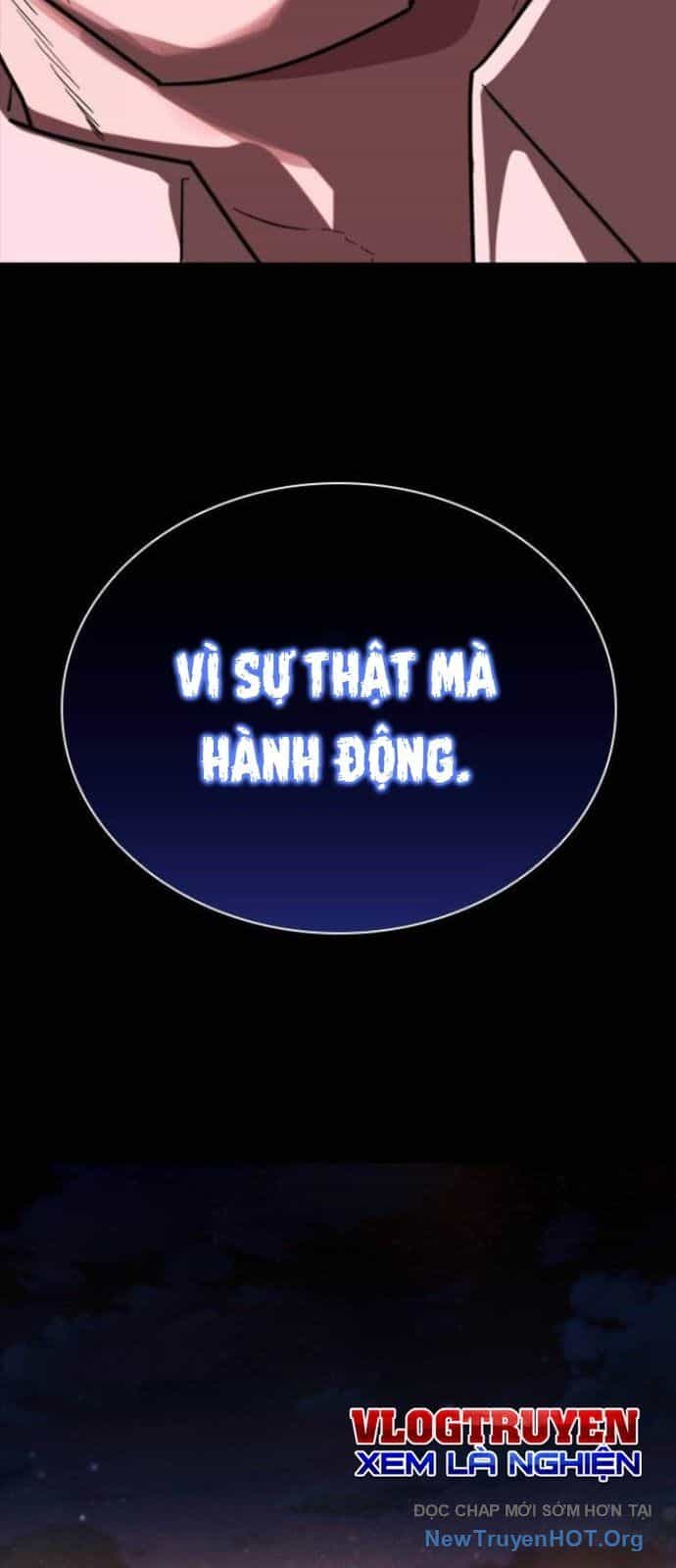 Ventablack - Chương 44 - ảnh 29