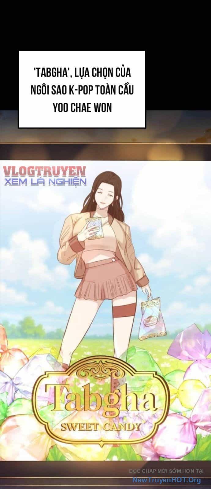 Ventablack - Chương 44 - ảnh 31