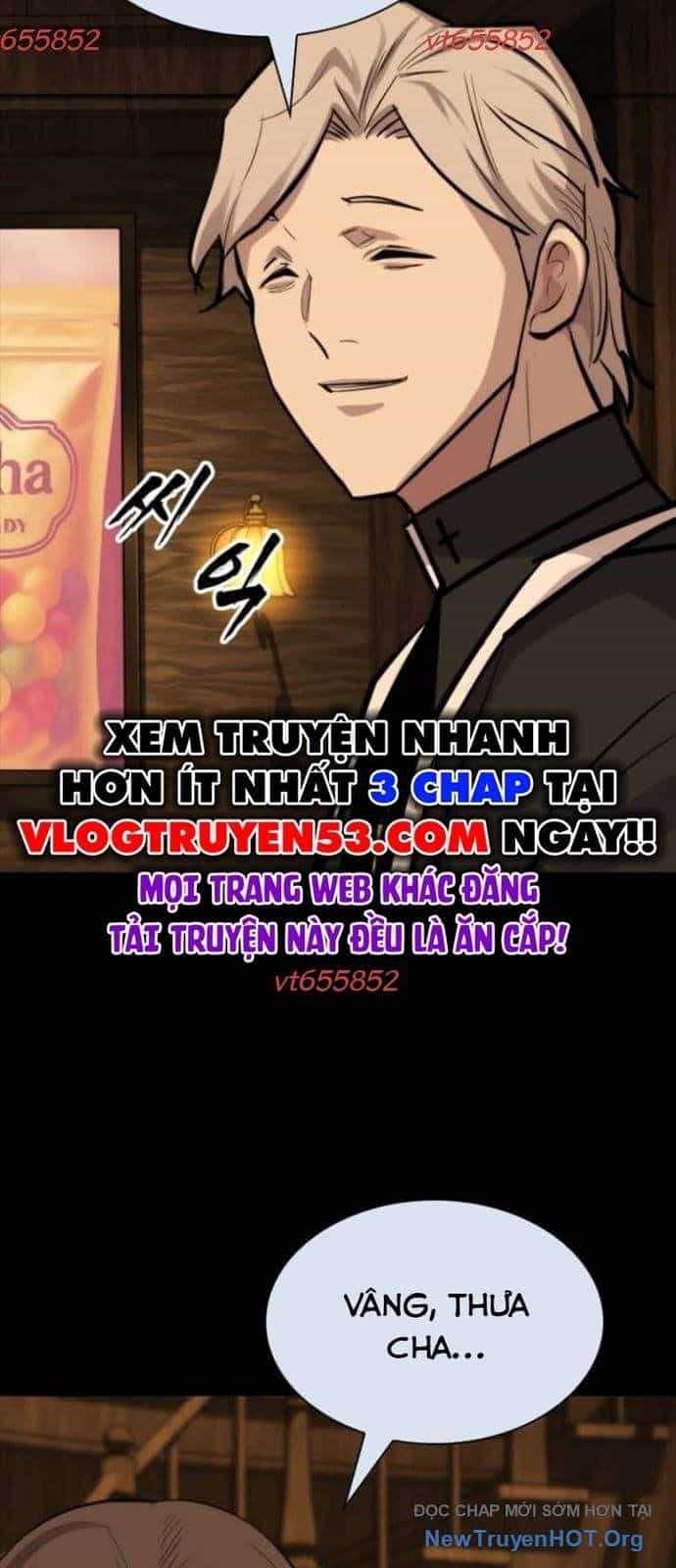 Ventablack - Chương 44 - ảnh 36